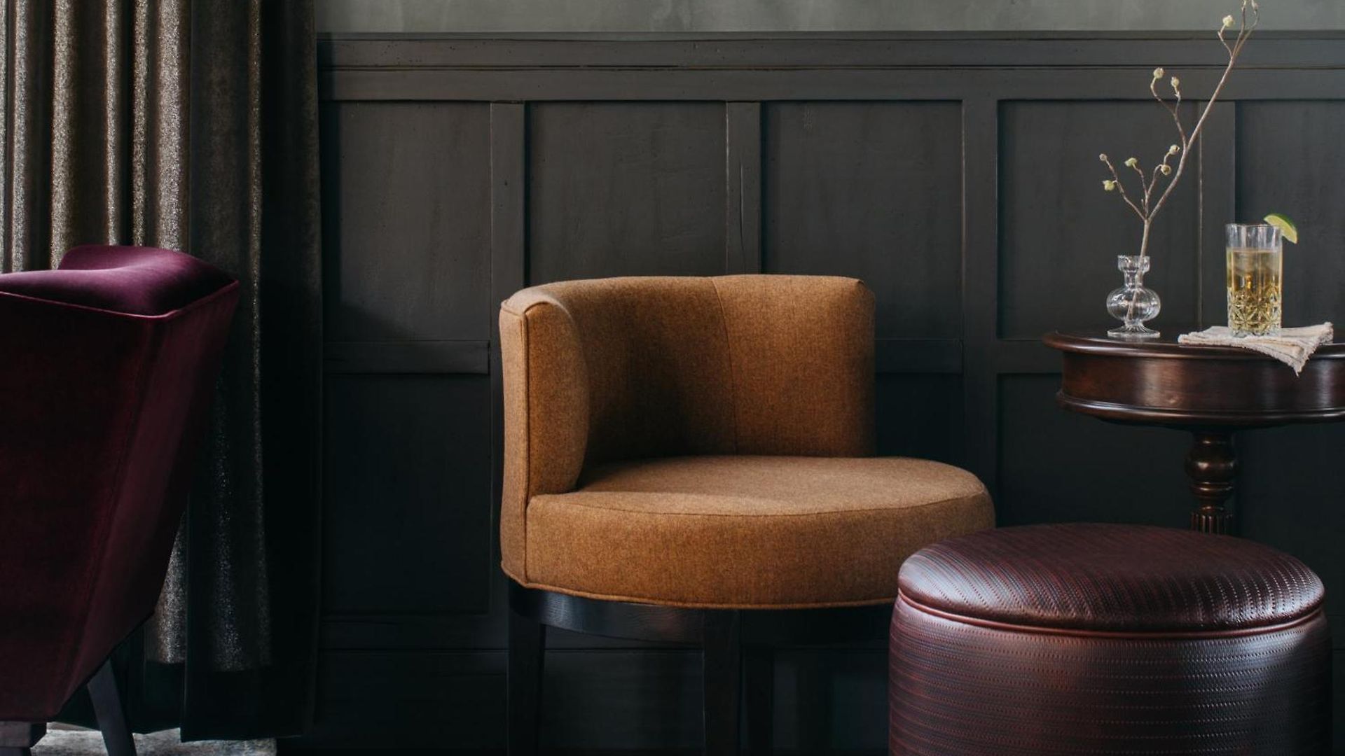 The Study At The Of 4* Chicago