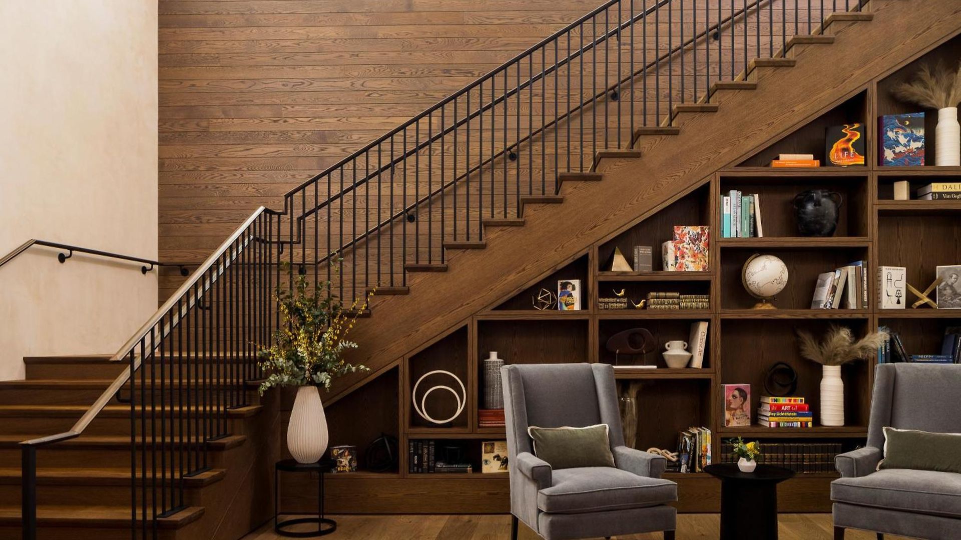 The Study At The Of 4* Chicago