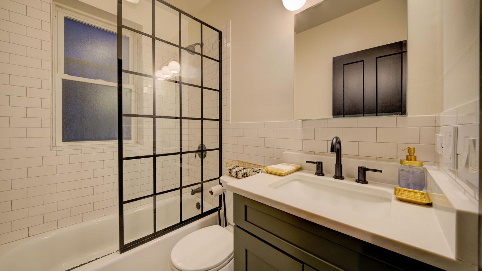 The Twin Lions: Bespoke Travel W/ Speakeasy* Apartment