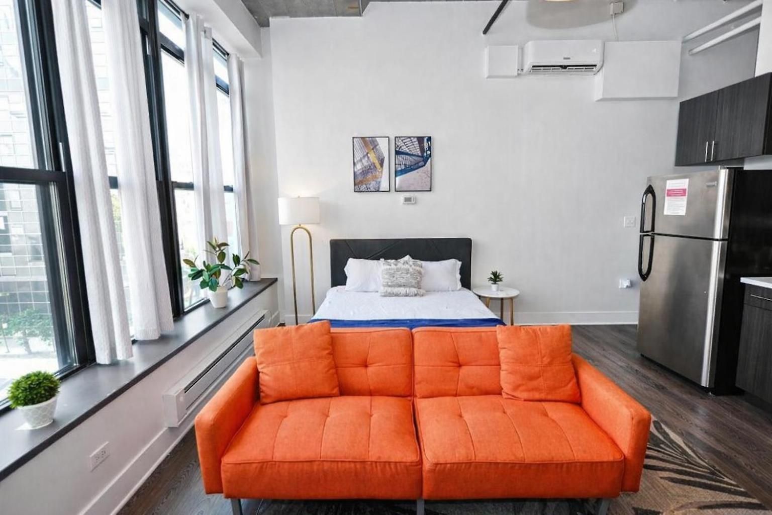 Mccormick By Slumber 5*