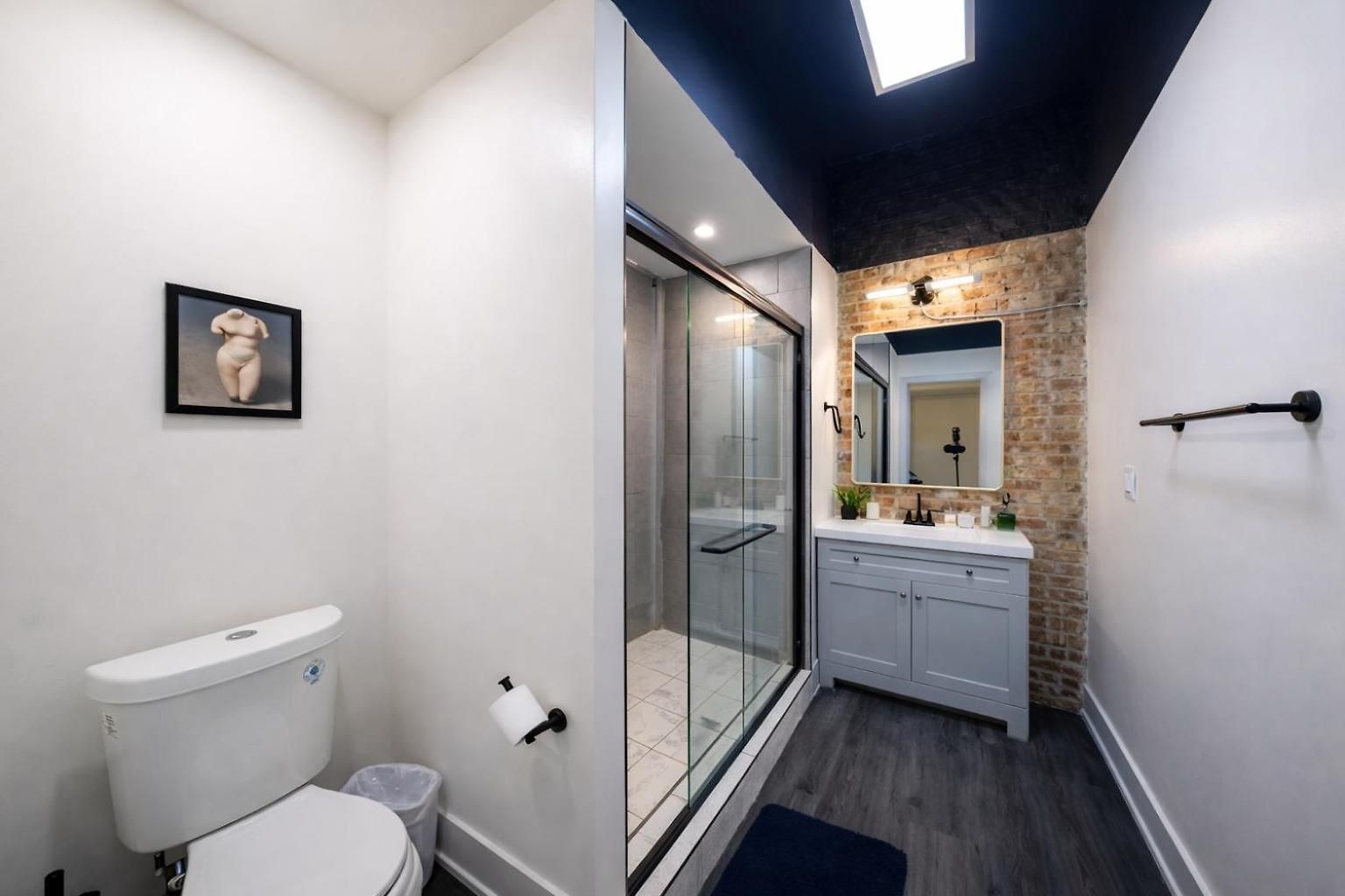 Mccormick By Slumber Hotel 5*