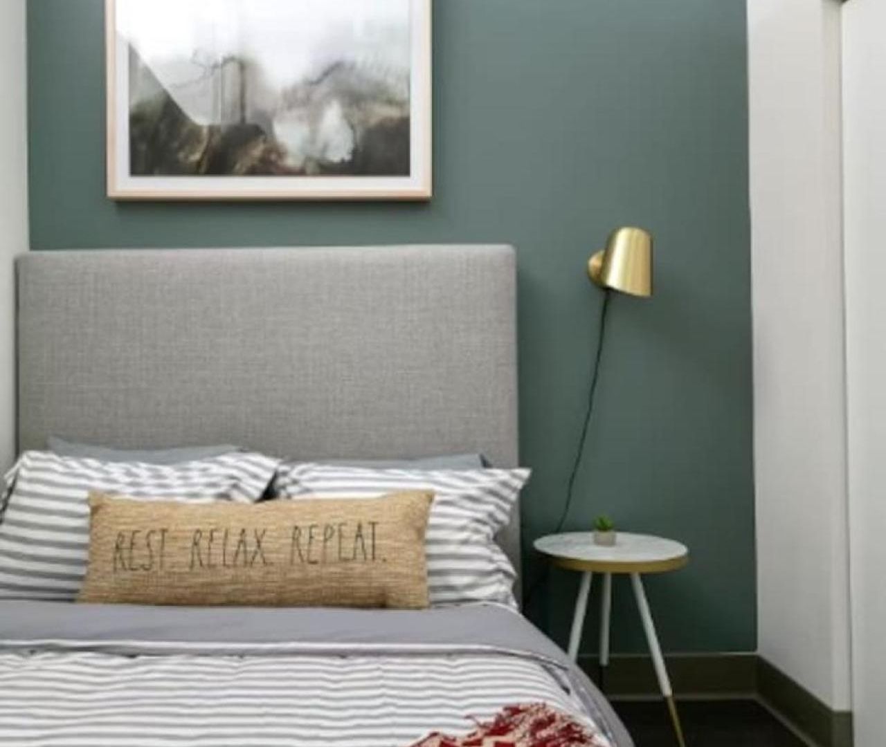 Downtown Mich Ave - 6 Penthouses, Sleep 25 Chicago
