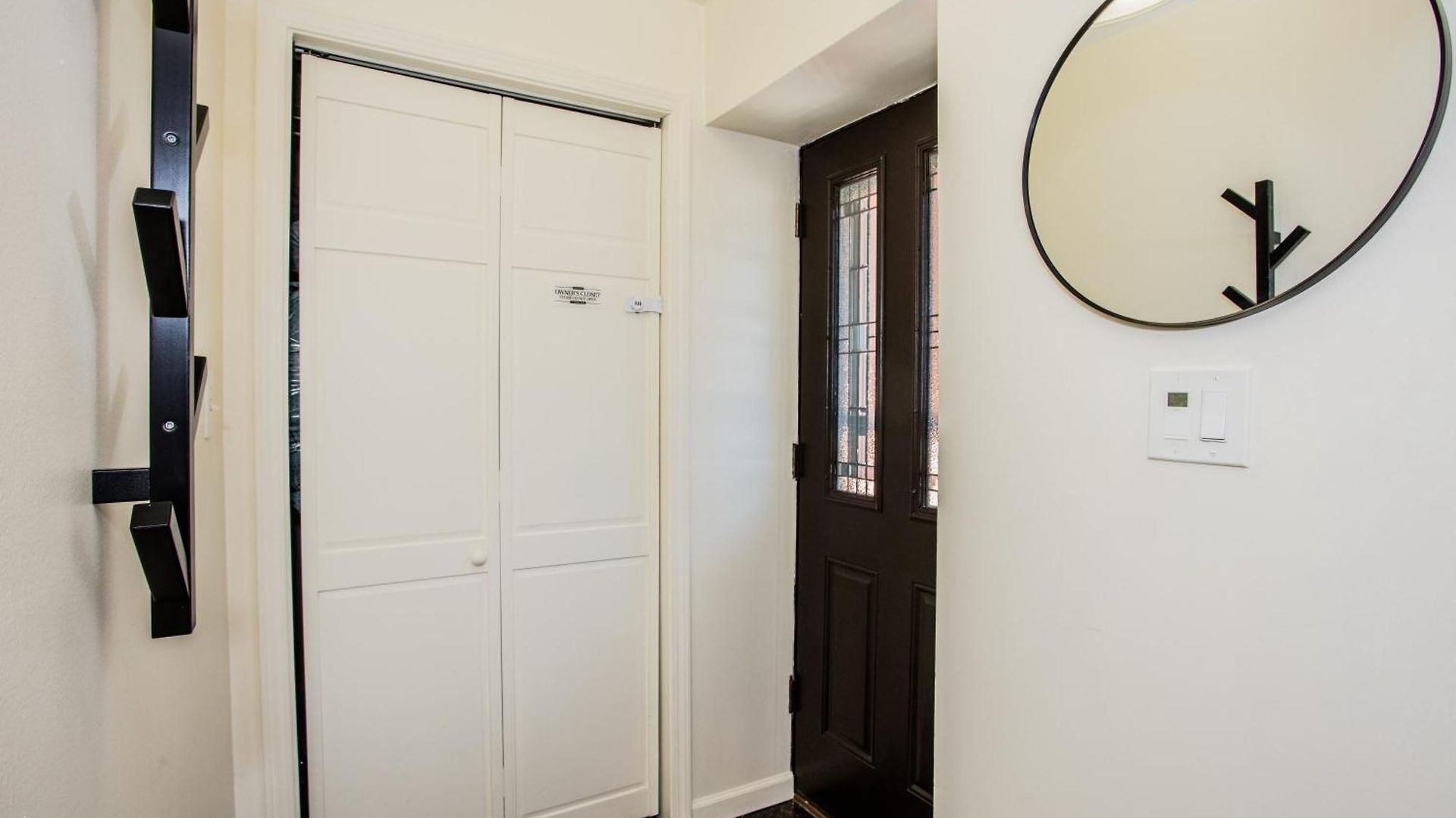 King Bed L Cta L United Center L Near Kasama L Patio Holiday home Chicago