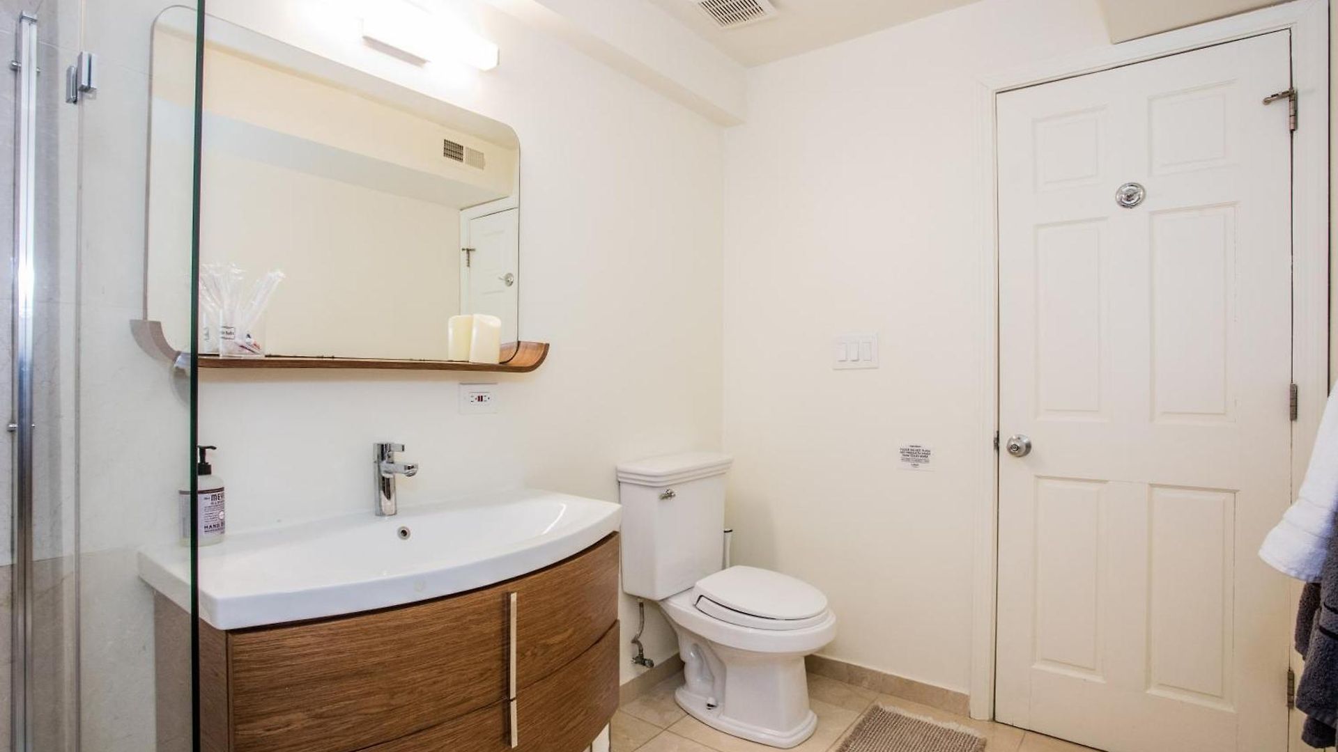 Holiday home King Bed L Cta L United Center L Near Kasama L Patio