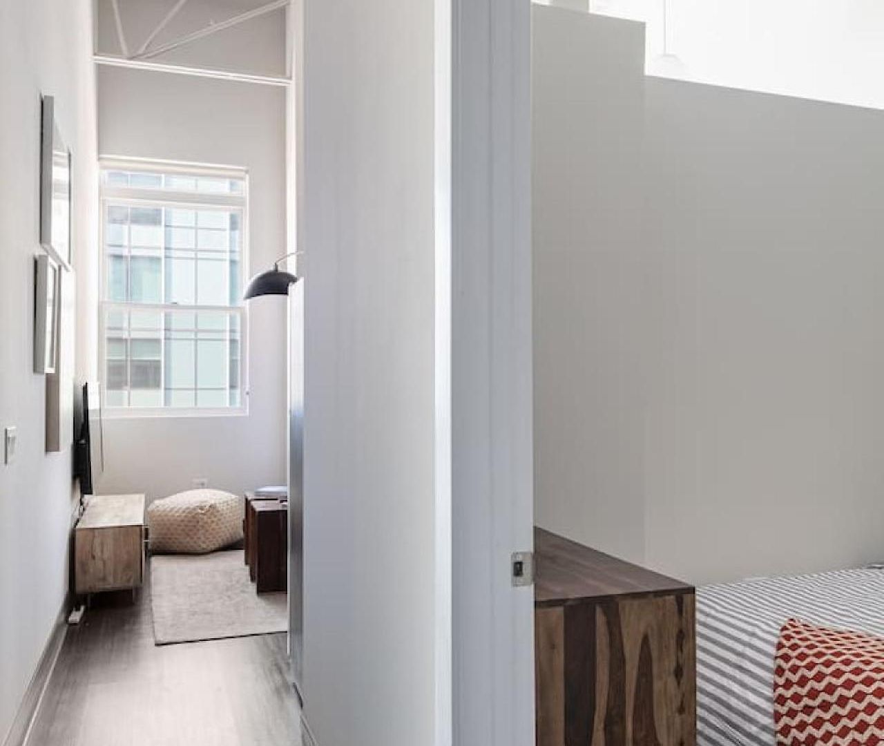 Downtown Mich Ave - 6 Penthouses, Sleep 25 Chicago