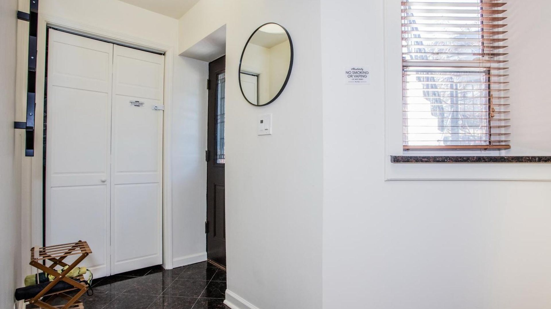 Holiday home King Bed L Cta L United Center L Near Kasama L Patio *