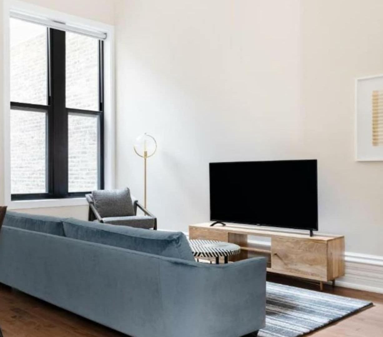 Apartment Livn Millennium Park Downtown Superior 2 Br *
