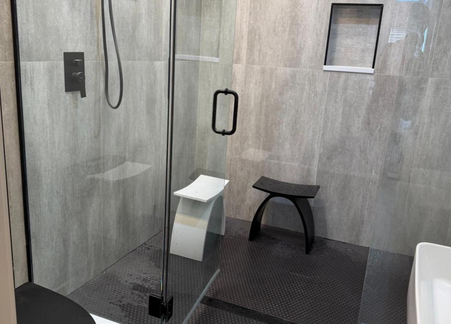 Luxury Living In Bronzeville Chicago