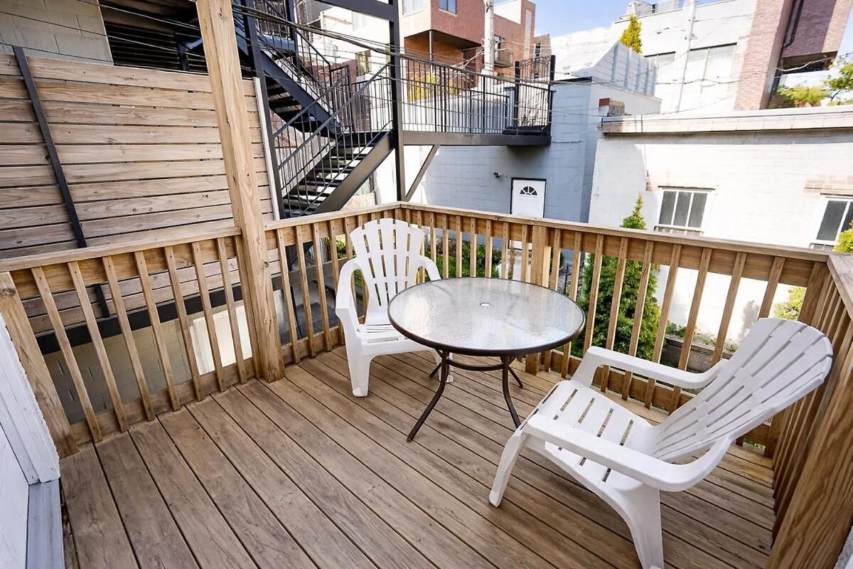 3 King Beds Near Wicker Park * Chicago