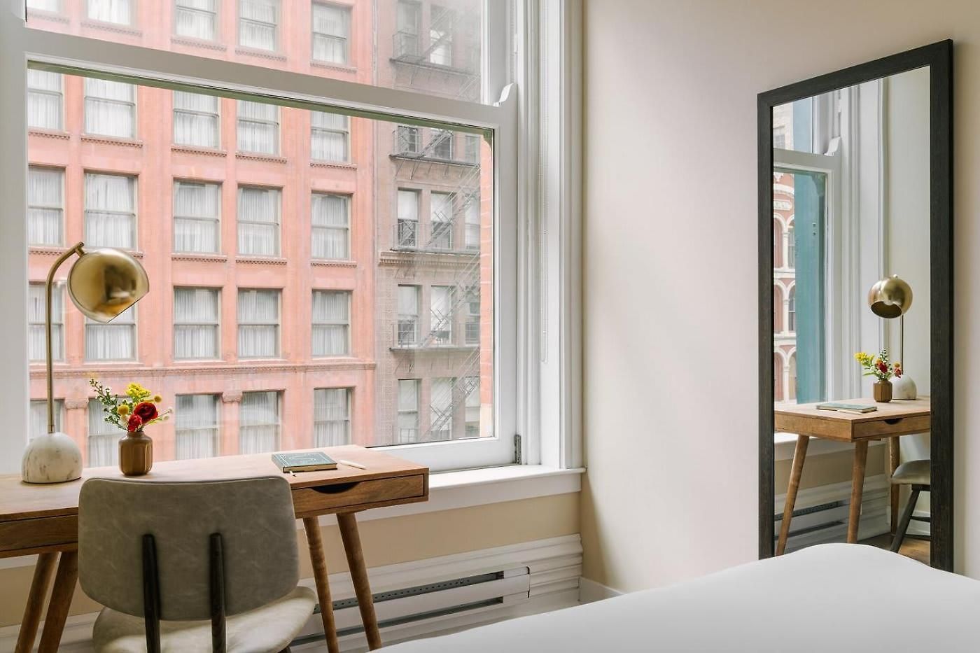Apartment Livn Millennium Park Downtown Superior 2 Br
