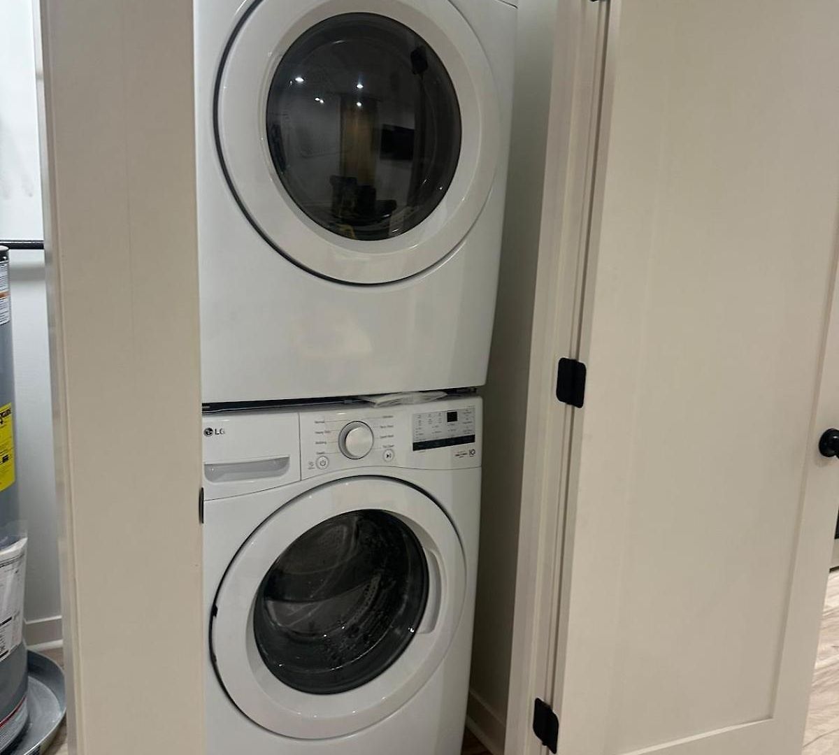 Modern 3br Near United Center Apartment *