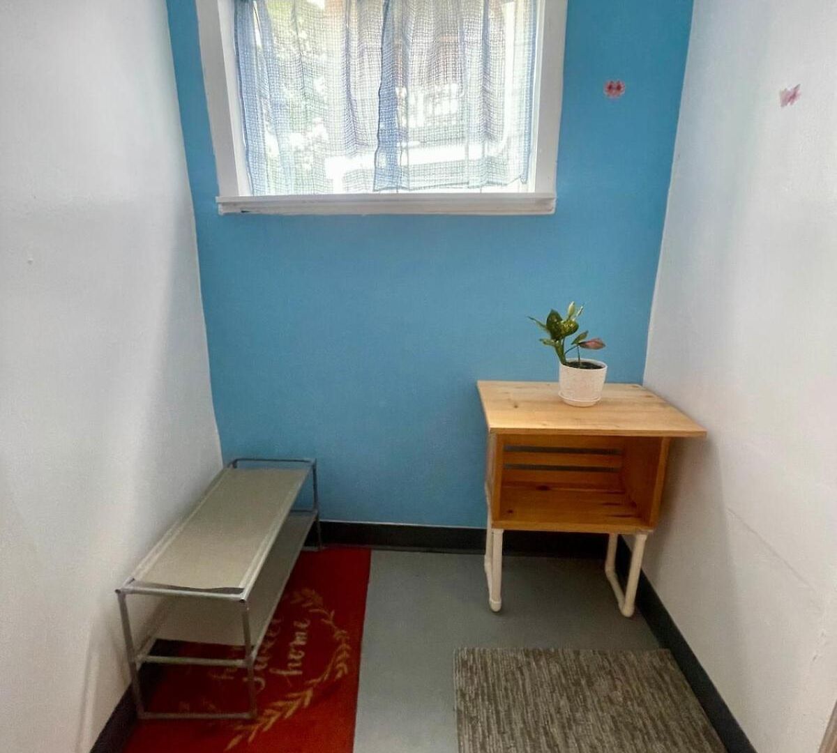 Lower Level Luxury Apartment *