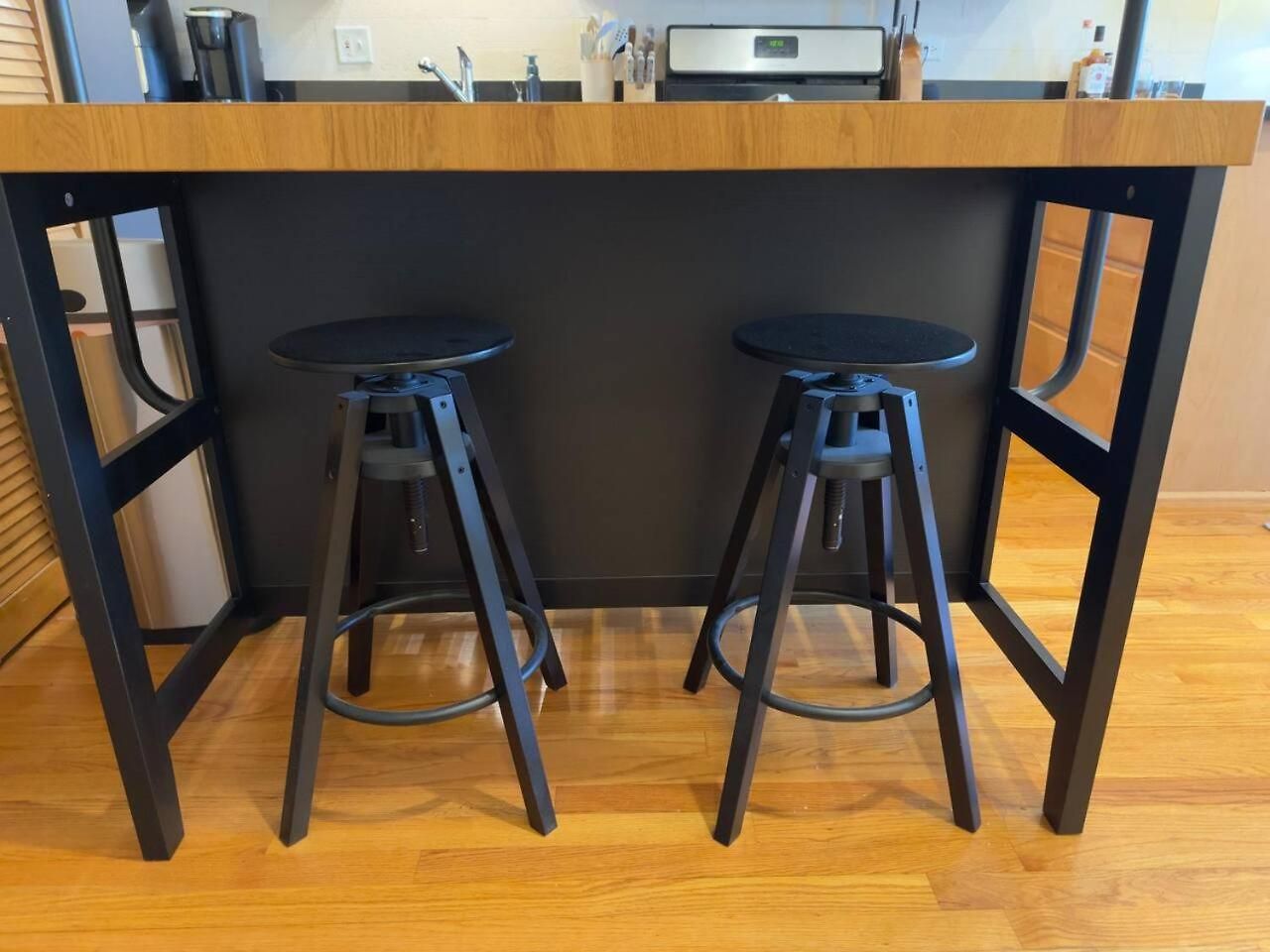 Apartment 2br Near Obama Presidential Ctr And Uofc Med Ctr
