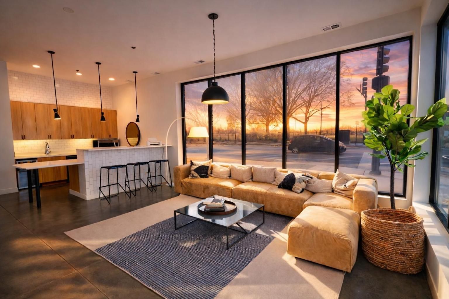 4br South Loop With Rooftop And Gym Near Mccormick Place * Chicago