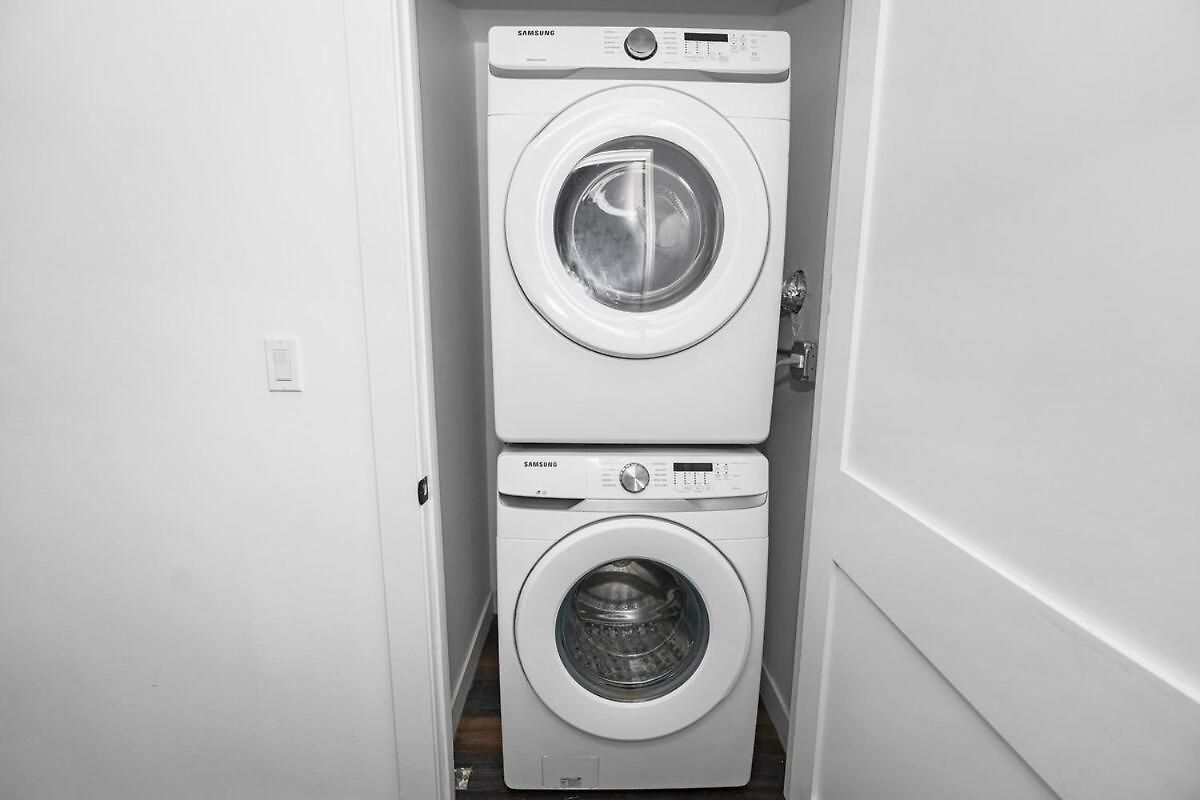 Apartment 4br South Loop With Rooftop And Gym Near Mccormick Place