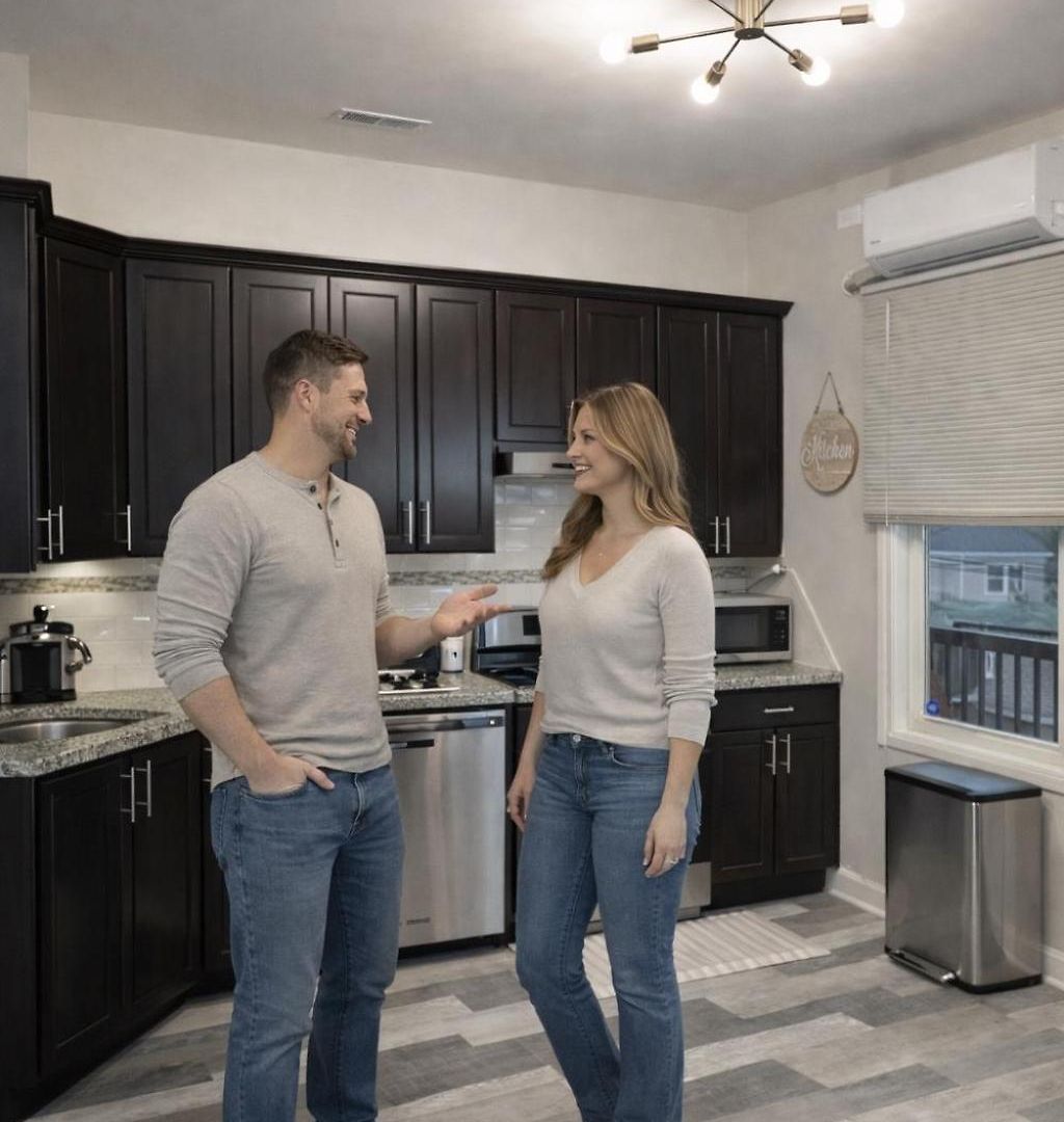 Stylish 2bedroom W Games & Free Parking