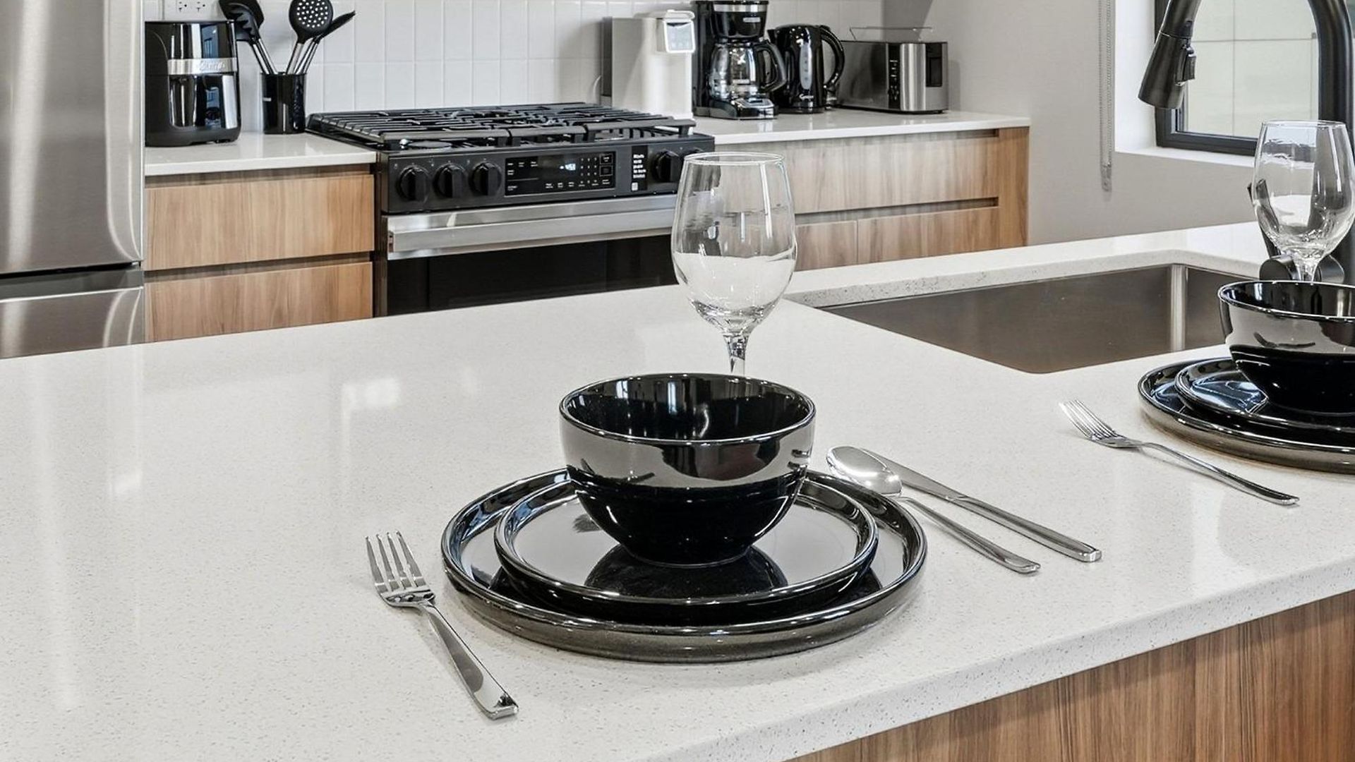 Edgewater With Free Parking Gym Modern Living * Chicago
