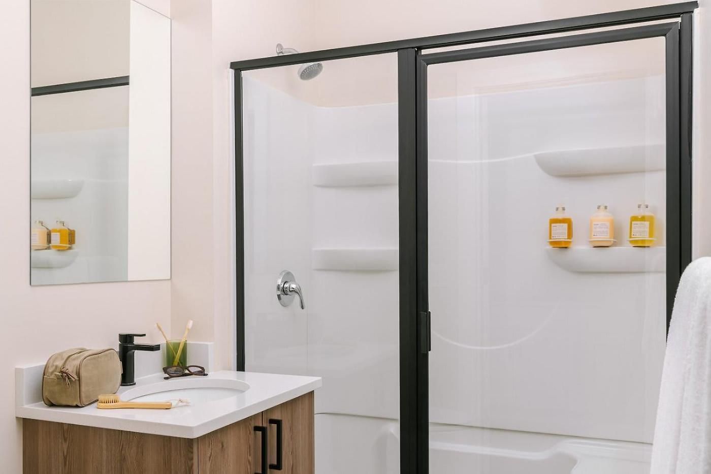 Livn Millennium Park Downtown Superior 2 Br * Chicago