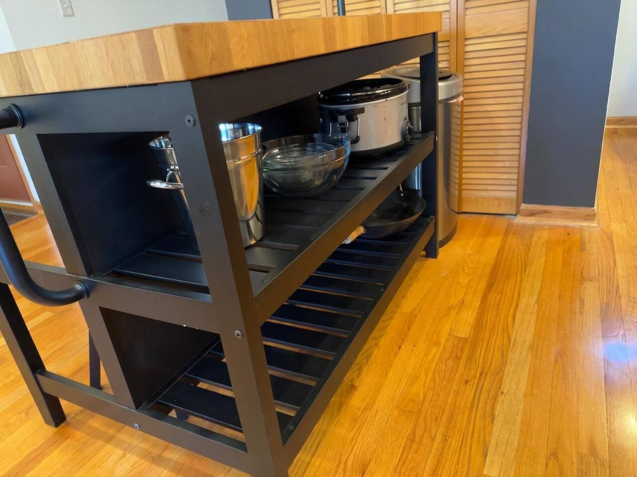 2br Near Obama Presidential Ctr And Uofc Med Ctr Apartment Chicago