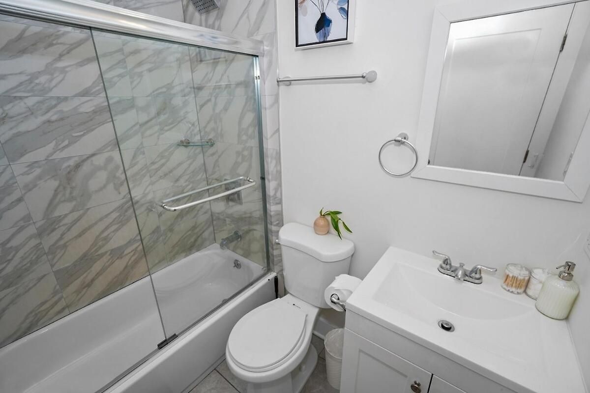 Apartment South Loop 2br 420-friendly Near Mccormick & Chinatown