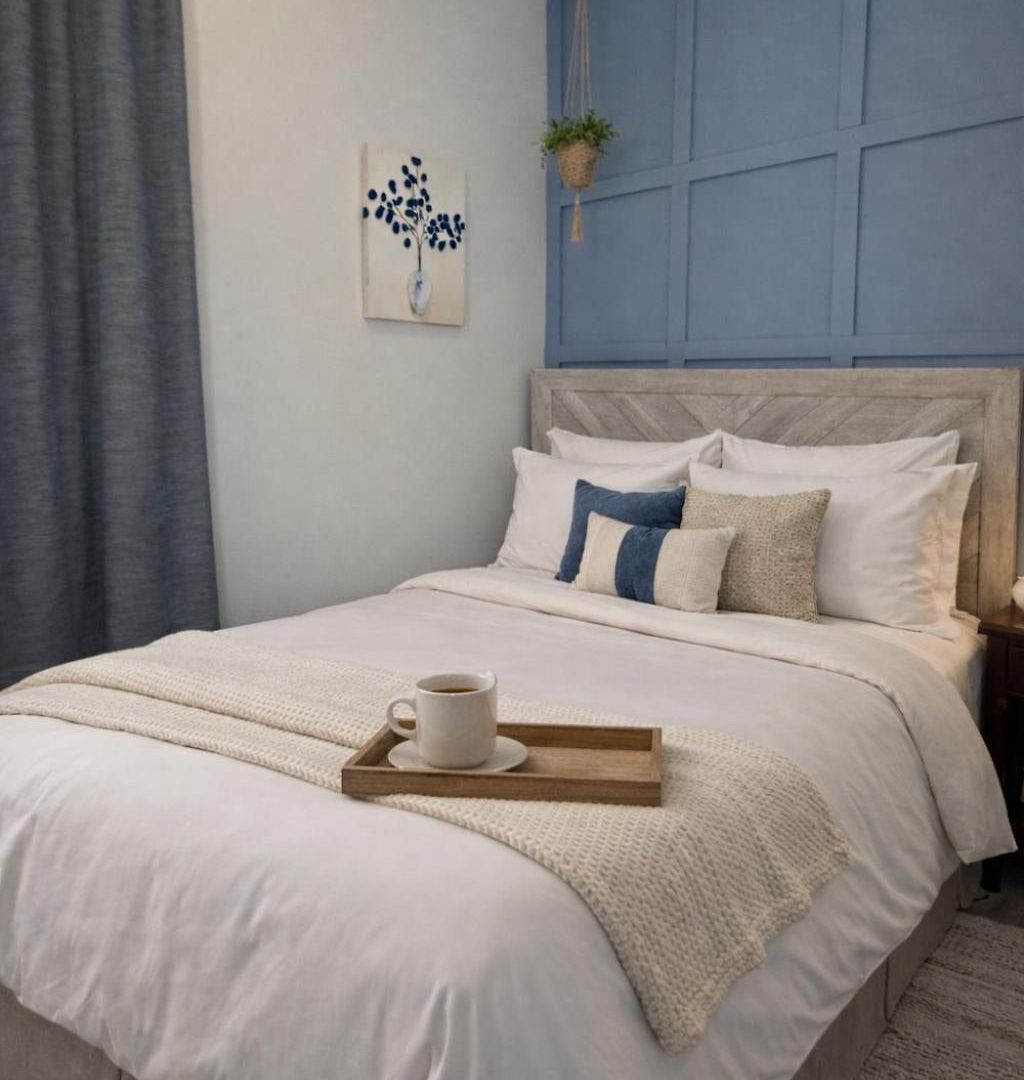 Stylish 2bedroom W Games & Free Parking