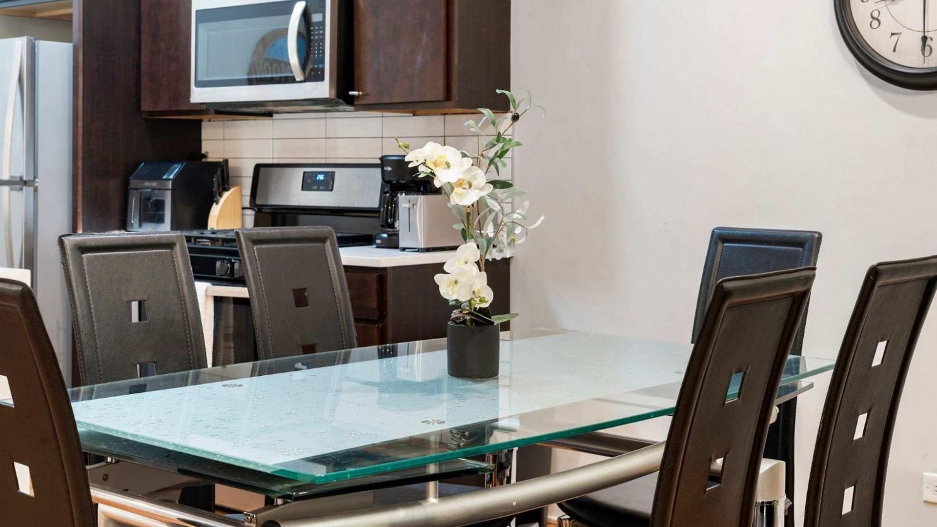 4br 3ba Pilsen Retreat - 10 Min From Downtown Apartment Chicago