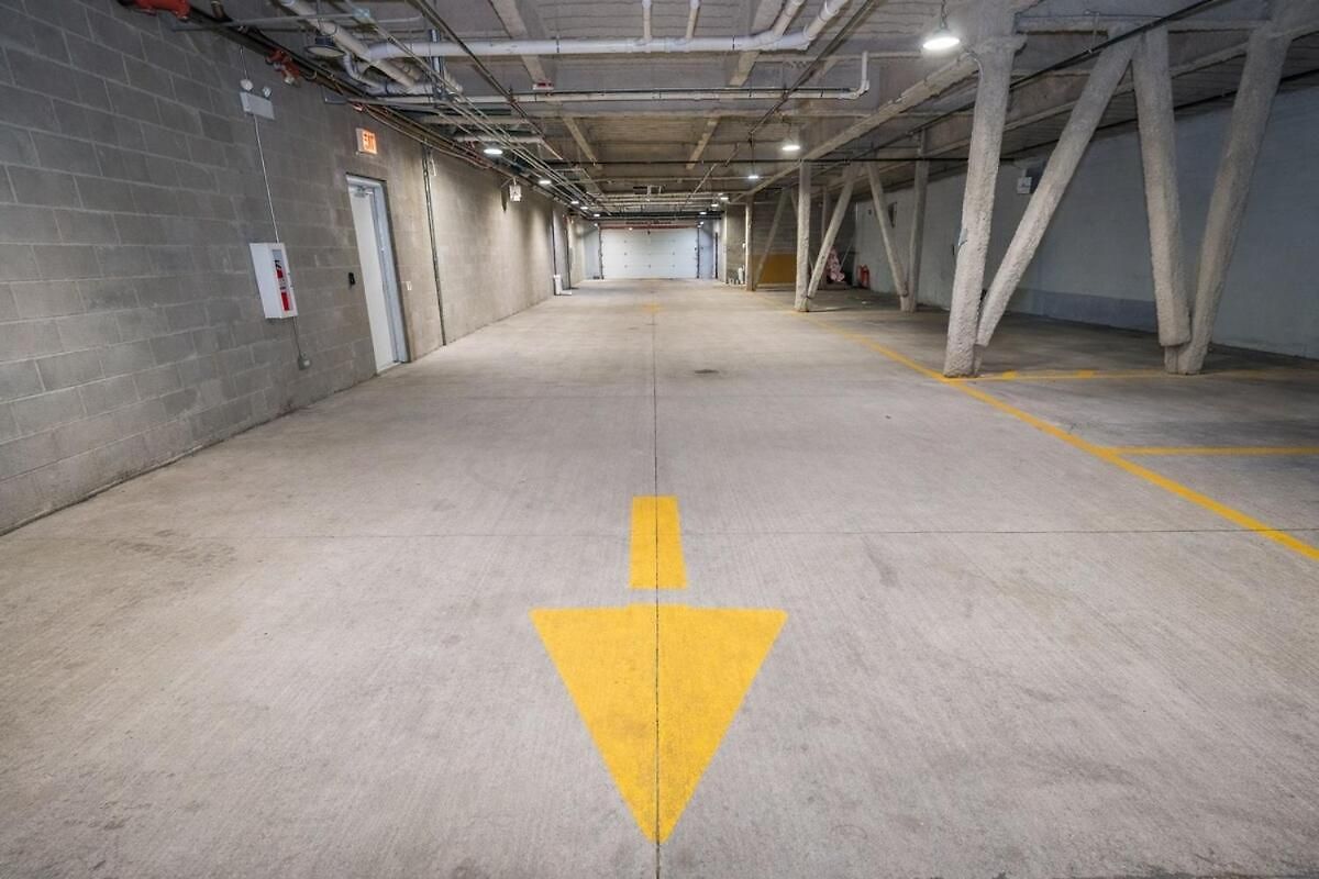 4br South Loop With Rooftop And Gym Near Mccormick Place *