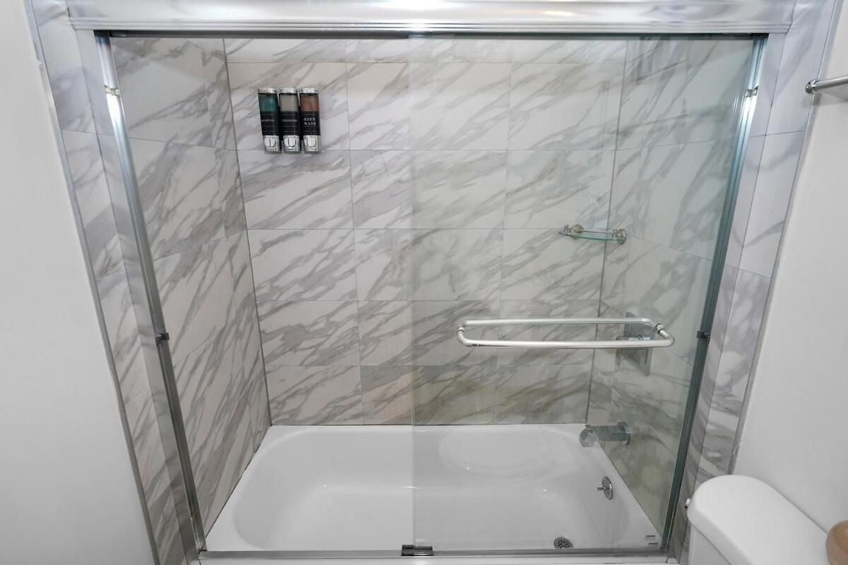Apartment South Loop 2br 420-friendly Near Mccormick & Chinatown
