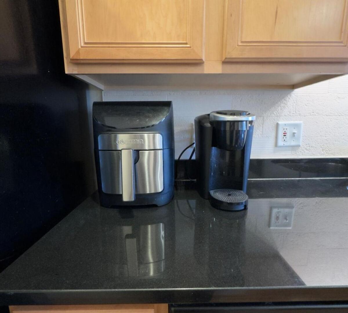 Apartment 2br Near Obama Presidential Ctr And Uofc Med Ctr Chicago