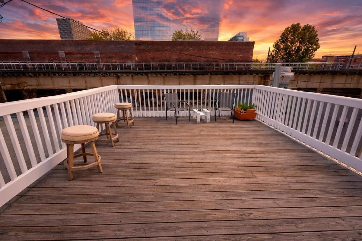 South Loop 2br 420-friendly Near Mccormick & Chinatown * Chicago