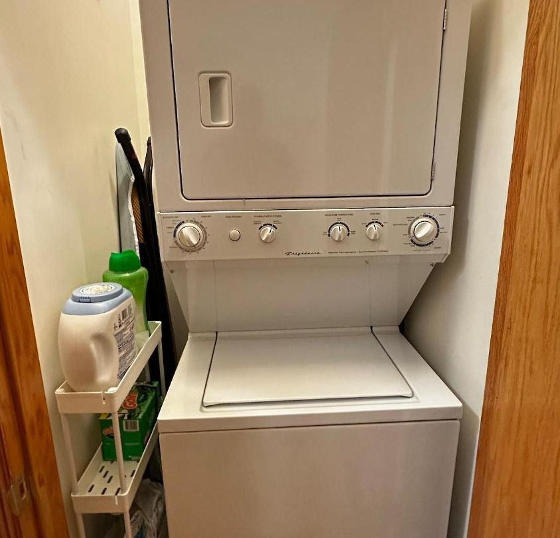 2br Near Obama Presidential Ctr And Uofc Med Ctr