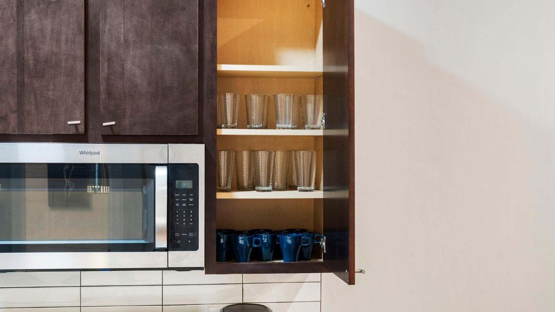 4br 3ba Pilsen Retreat - 10 Min From Downtown Apartment Chicago