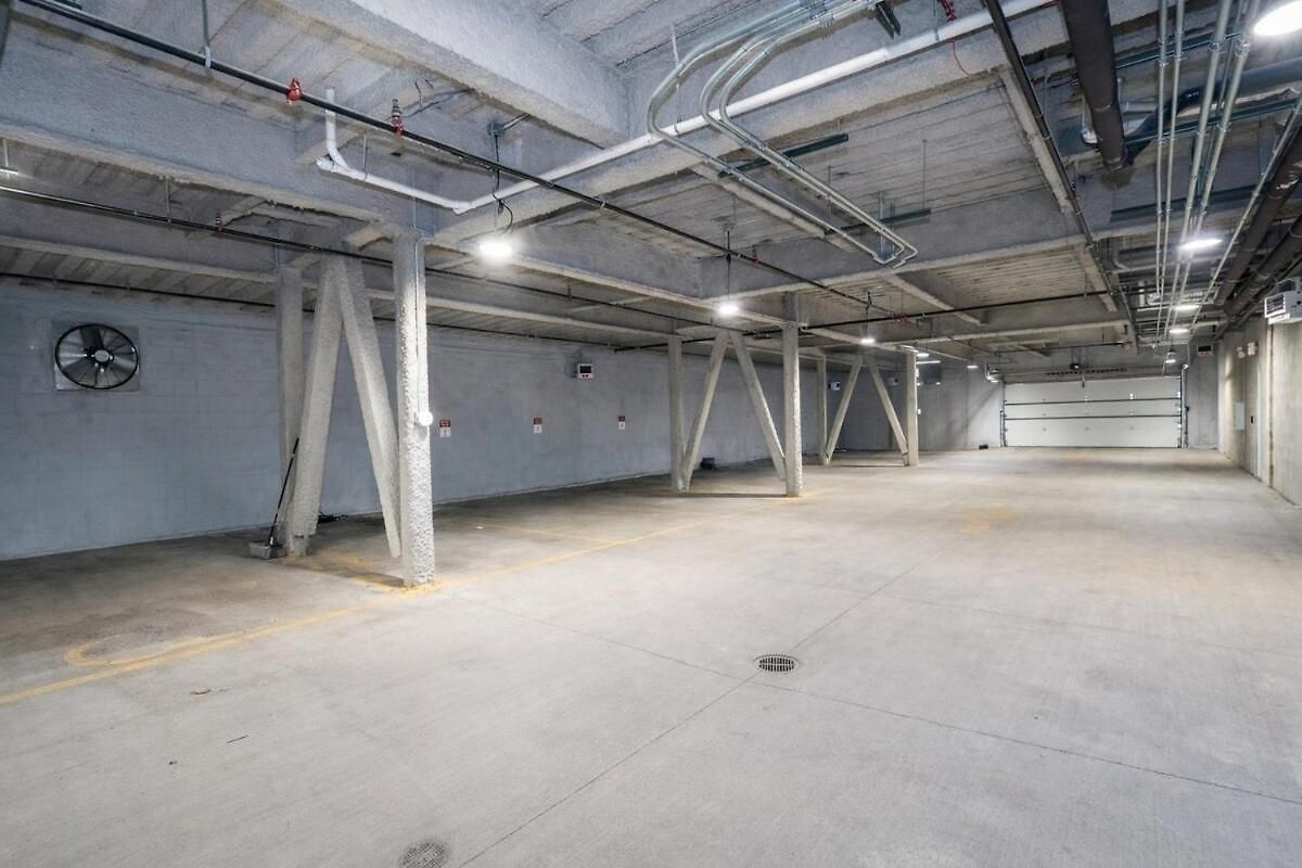 Apartment 4br South Loop With Rooftop And Gym Near Mccormick Place *