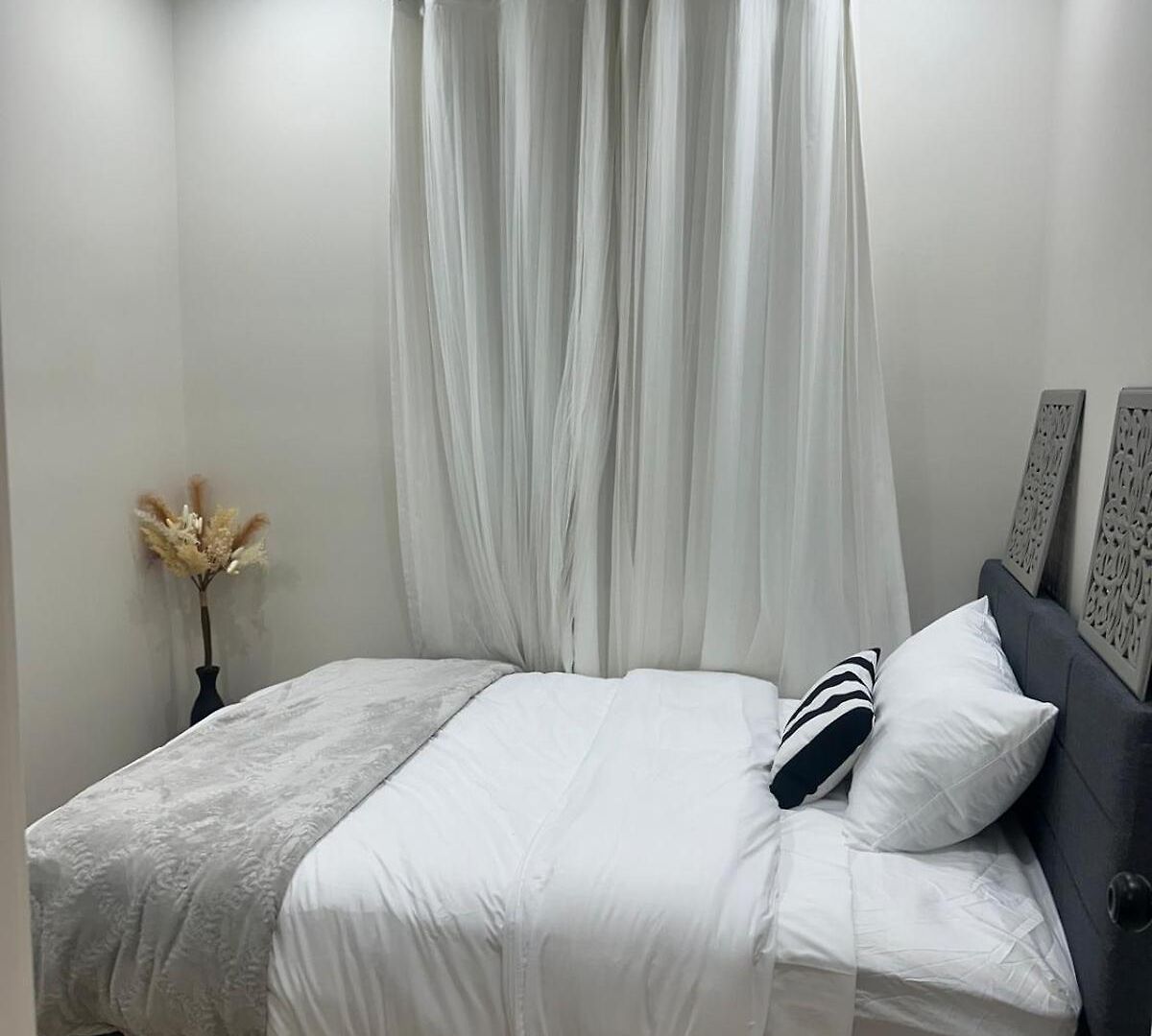 Apartment Modern 3br Near United Center Chicago