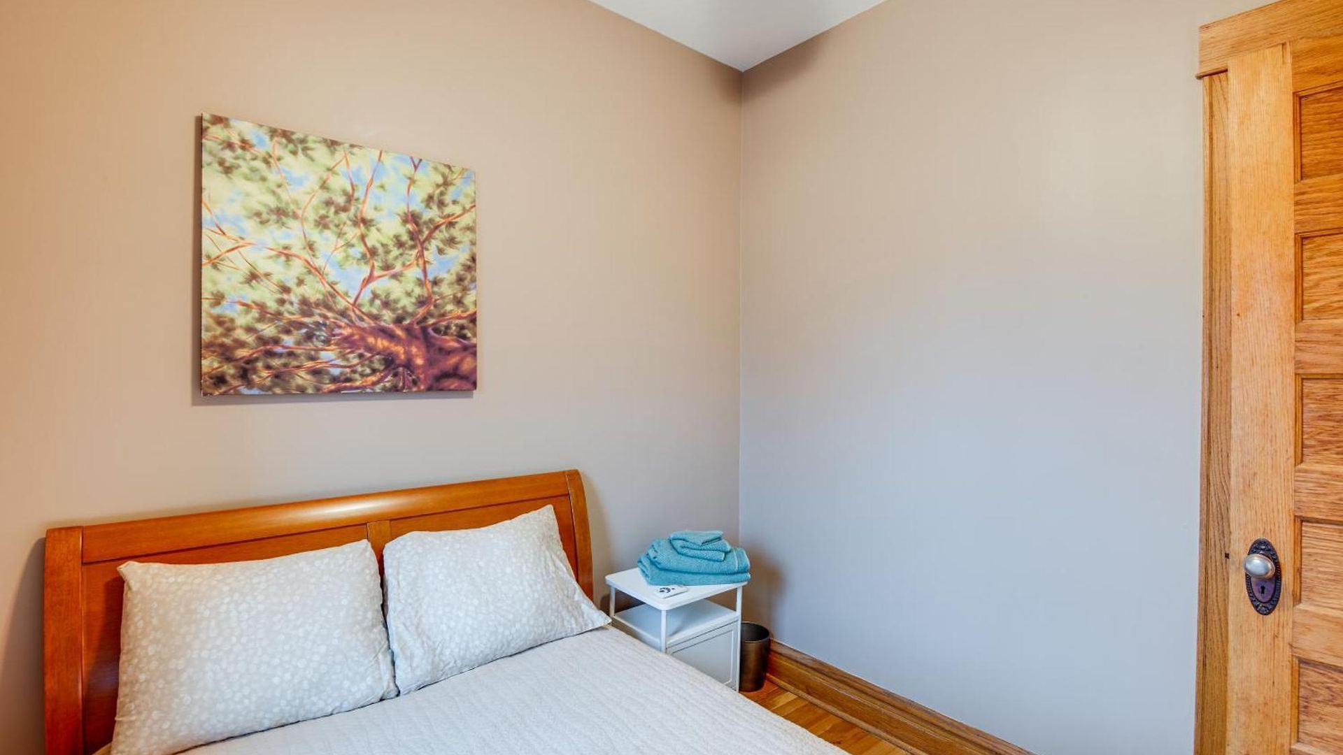 Holiday home 1 Mi To Wrigley! Quintessential Chi-town Greystone Chicago