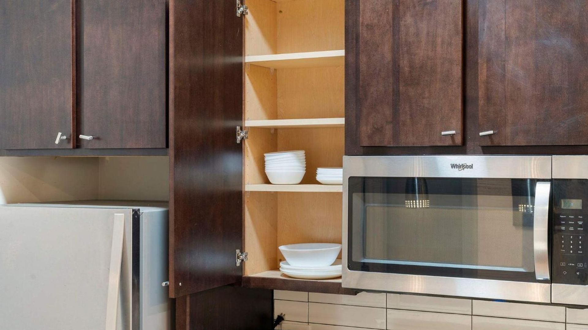 4br 3ba Pilsen Retreat - 10 Min From Downtown *