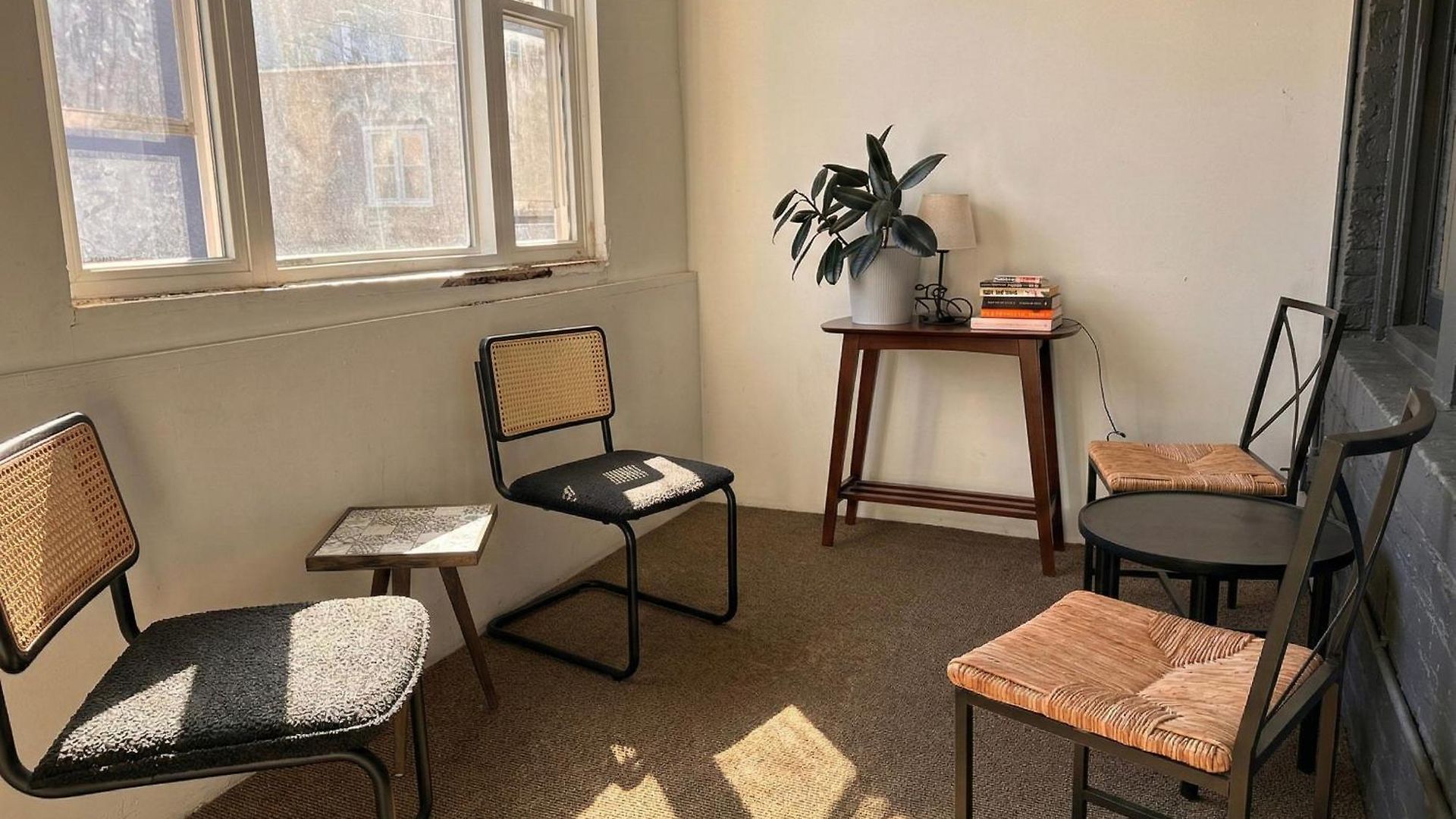 Flexhome Wicker Park - Stylish 2br - Sleeps 6 * Chicago