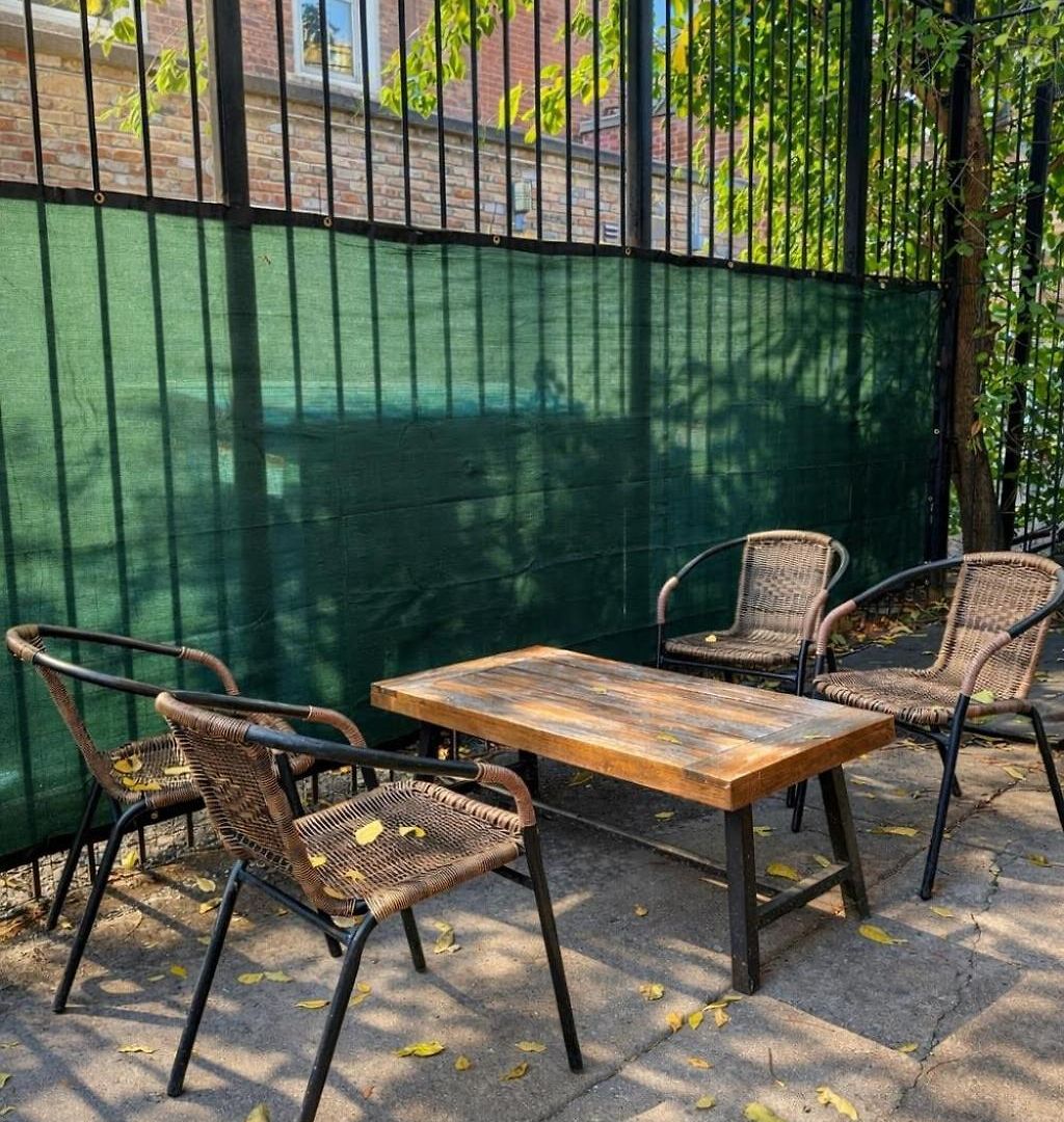Flexhome West Town - Spacious 2br Duplex - Sleeps 8 *