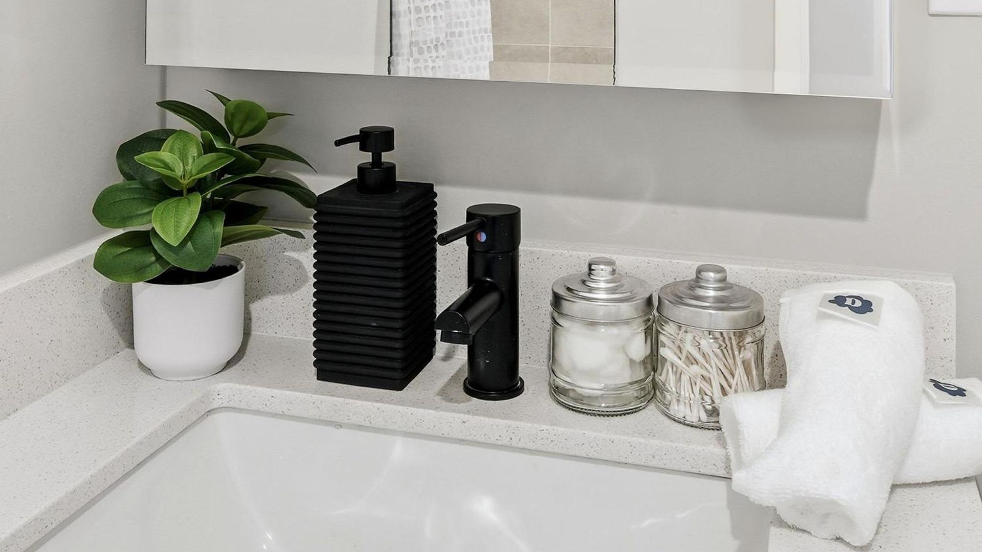 Apartment Edgewater With Free Parking Gym Modern Living Chicago