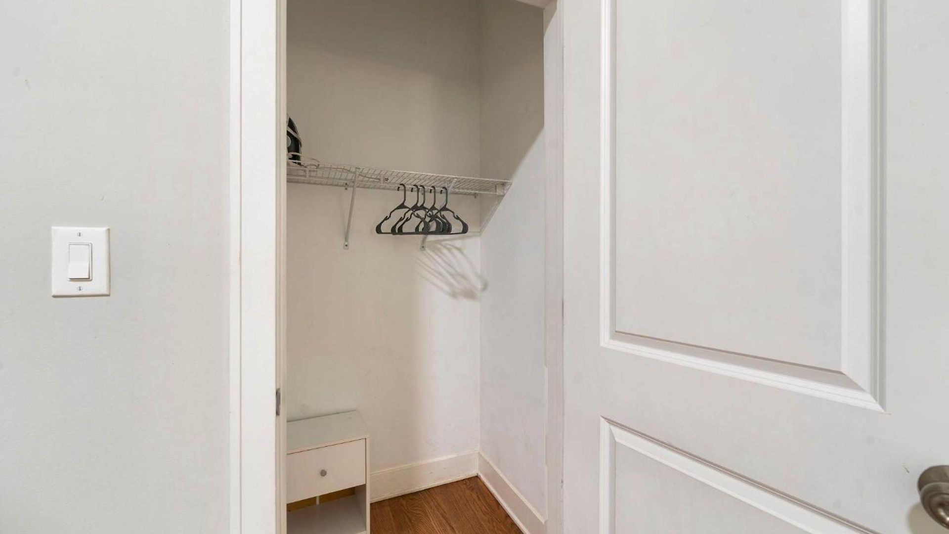 Apartment 4br 3ba Pilsen Retreat - 10 Min From Downtown