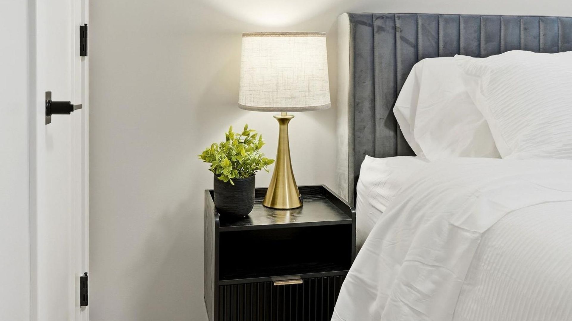 Comfy - Gym Free Parking & Modern Amenities Chicago
