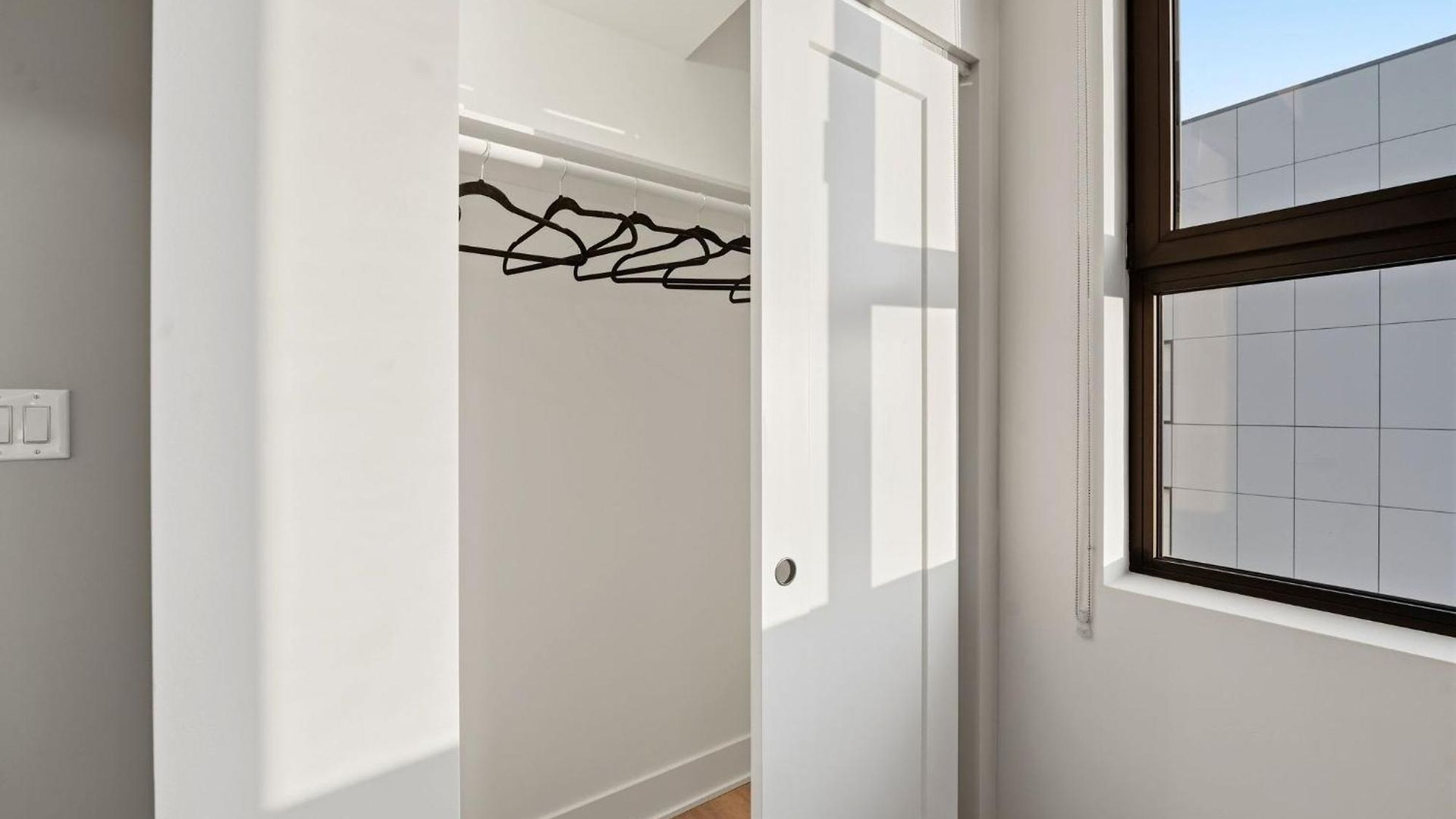Edgewater With Free Parking Gym Modern Living * Chicago