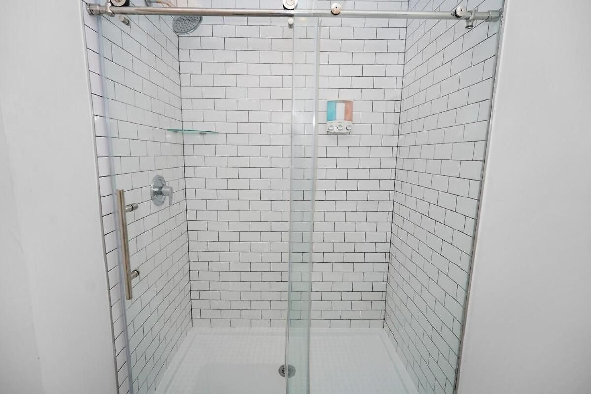 4br South Loop With Rooftop And Gym Near Mccormick Place