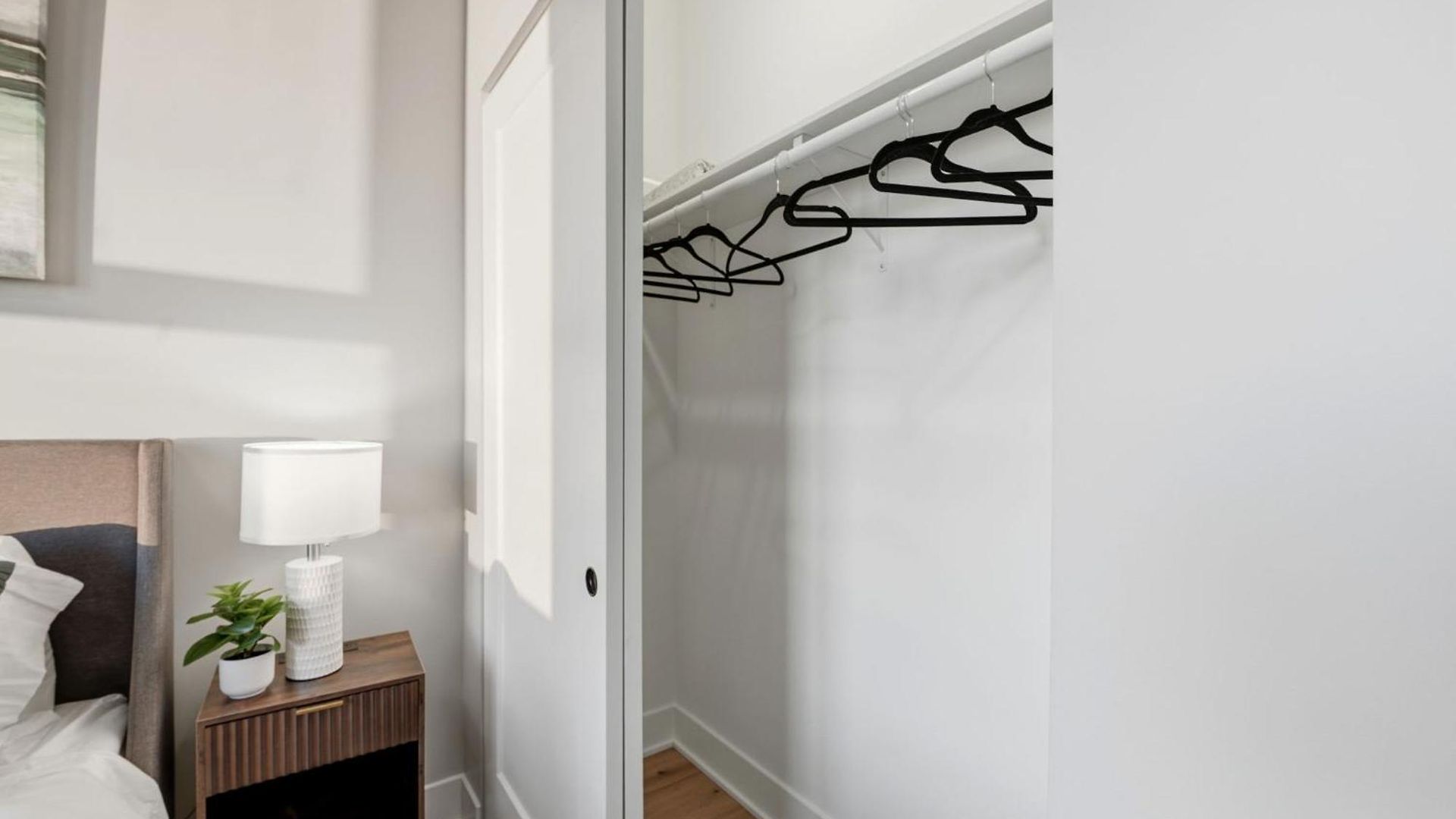 Edgewater With Free Parking Gym Modern Living * Chicago