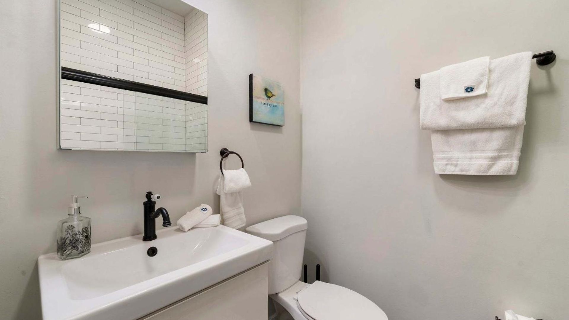4br 3ba Pilsen Retreat - 10 Min From Downtown * Chicago
