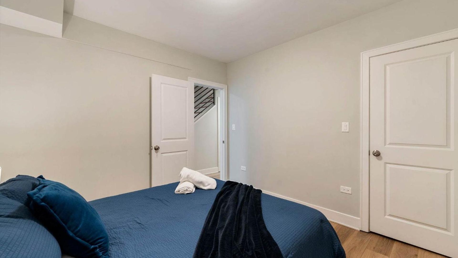 4br 3ba Pilsen Retreat - 10 Min From Downtown