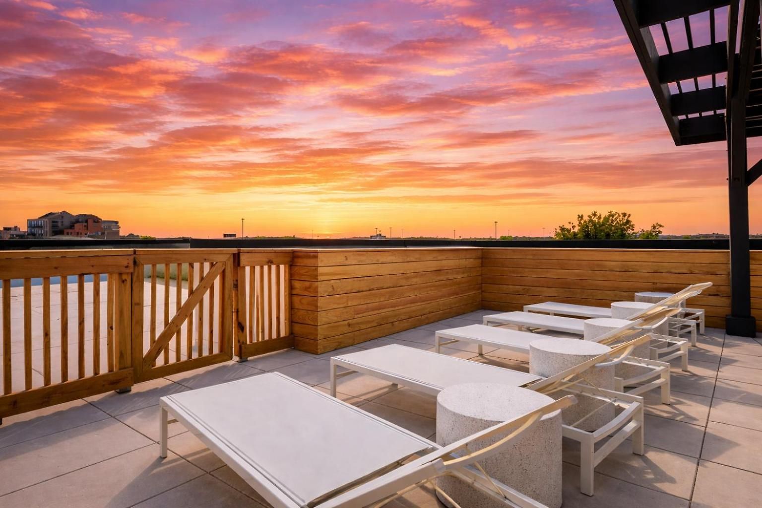 4br South Loop With Rooftop And Gym Near Mccormick Place Apartment Chicago