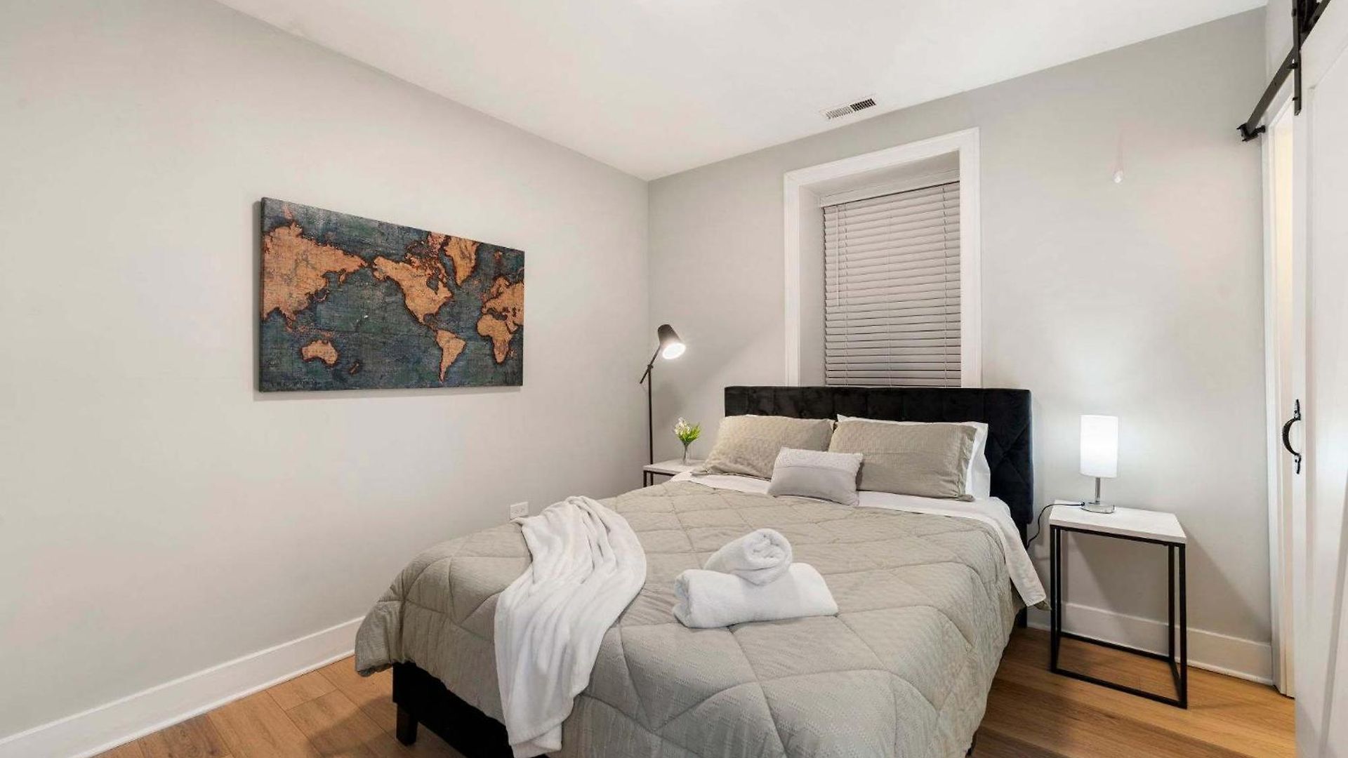 4br 3ba Pilsen Retreat - 10 Min From Downtown * Chicago