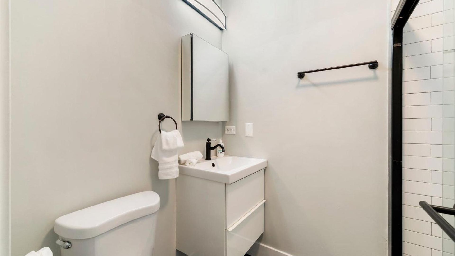 4br 3ba Pilsen Retreat - 10 Min From Downtown * Chicago