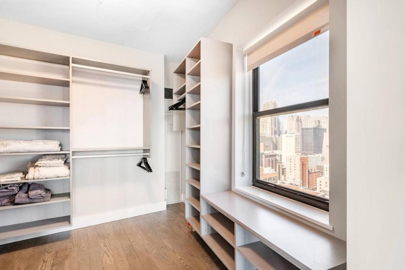 Apartment Lux Dtown Penthouses 9bd-9ba Sleep 25 Parking, Pool, Gym Chicago